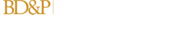 Put the Boots to Hunger